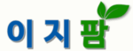 이지팜